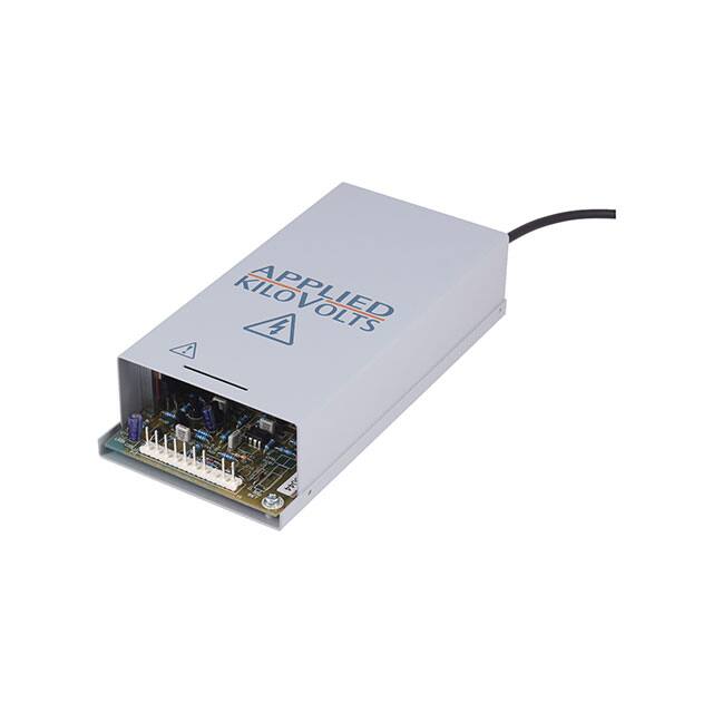 Applied Kilovolts HP2.5RAA025