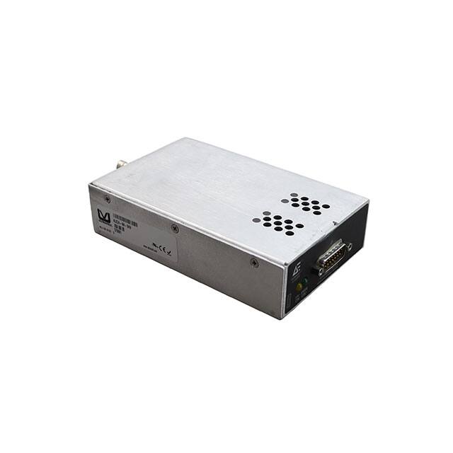 Advanced Energy 4LE24-N4-SHV