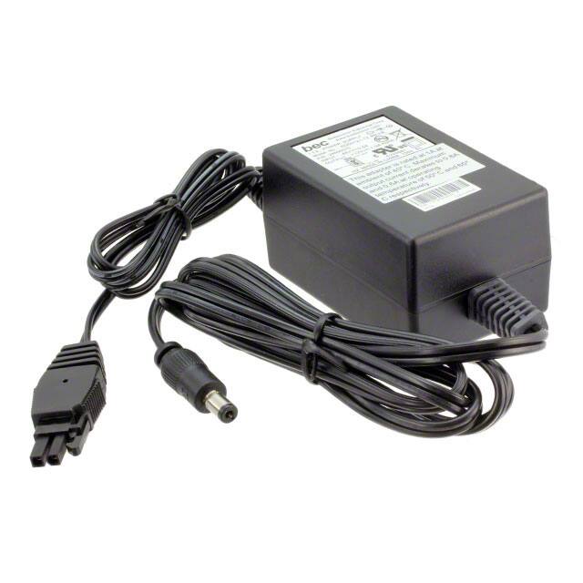 Digi 76000696