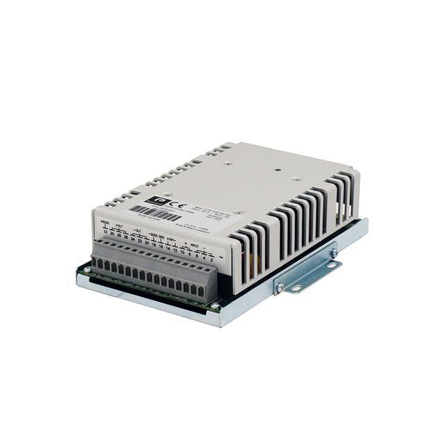 Premium PSU 6770A
