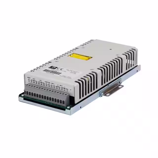 Premium PSU 6354A