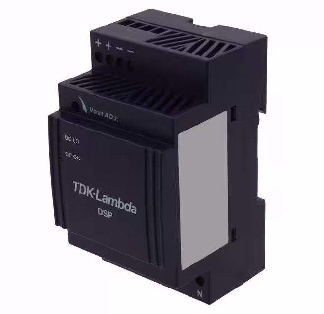 TDK-Lambda, Inc. DSP30-5