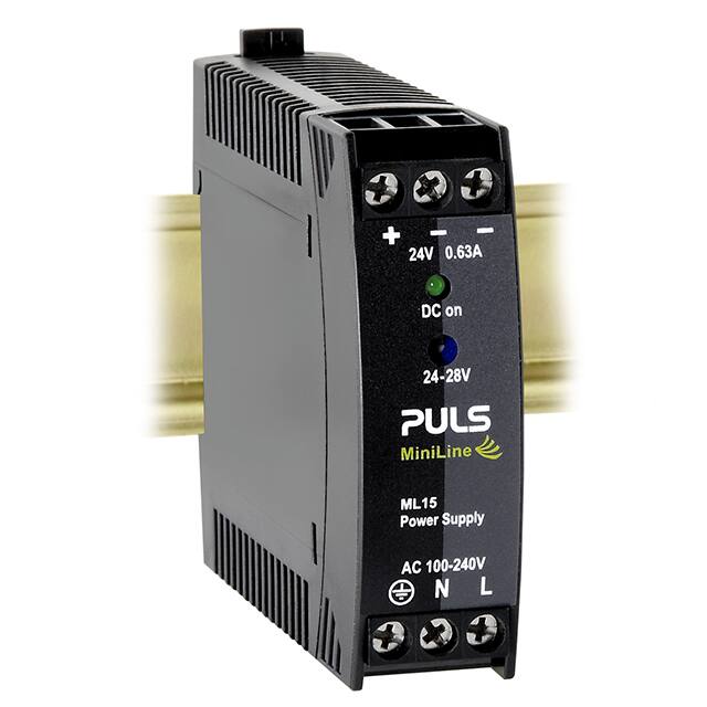 PULS ML15.241