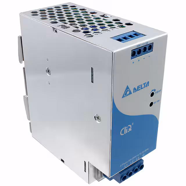 Delta Electronics DRP024V060W3BN