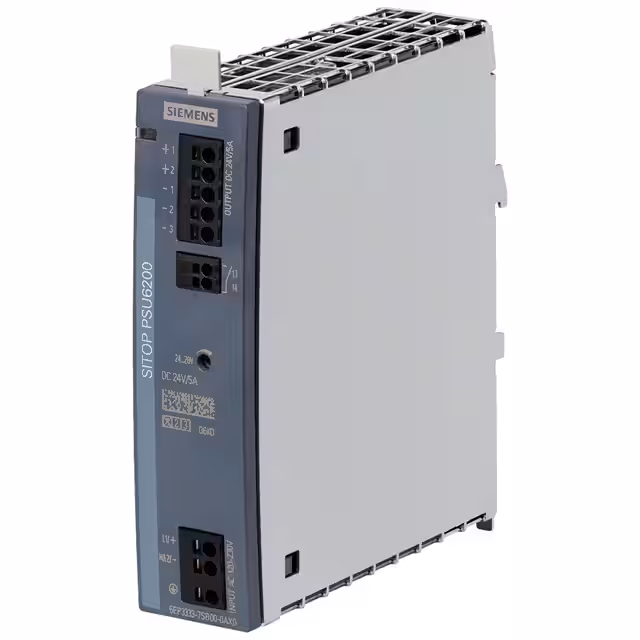 Siemens 6EP33337SB000AX0