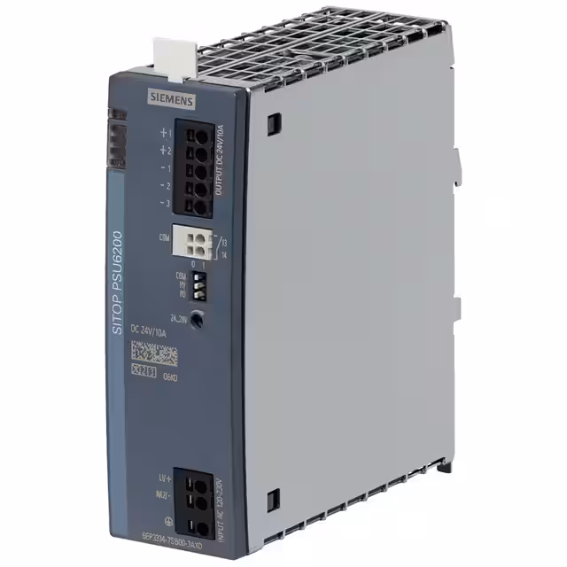 Siemens 6EP33347SB003AX0