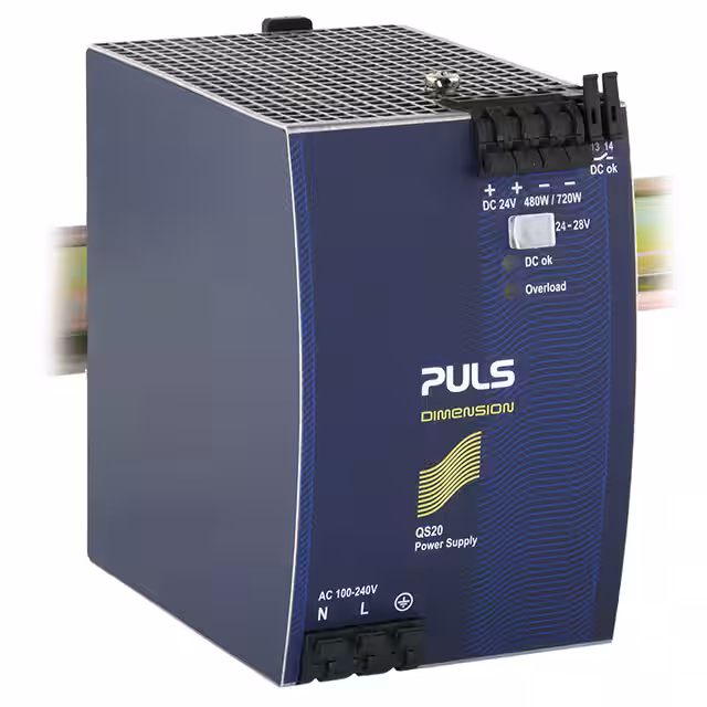 PULS QS20.241