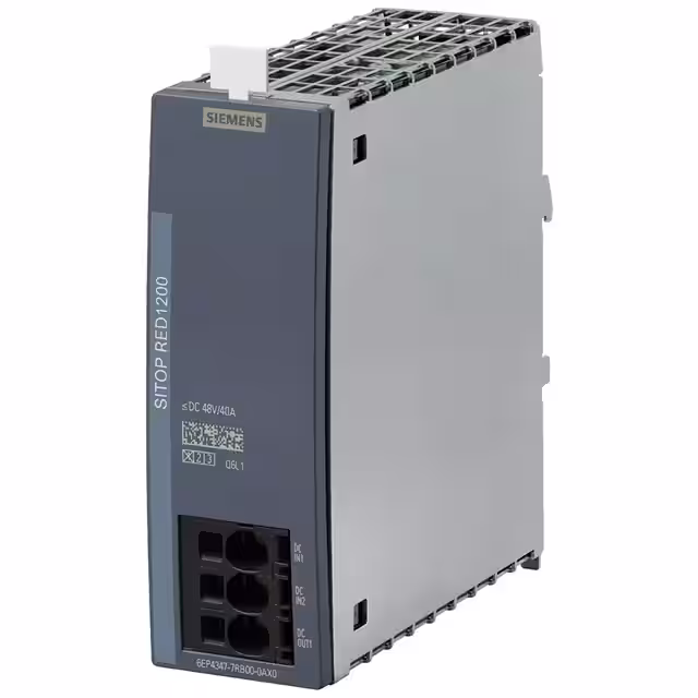 Siemens 6EP43477RB000AX0