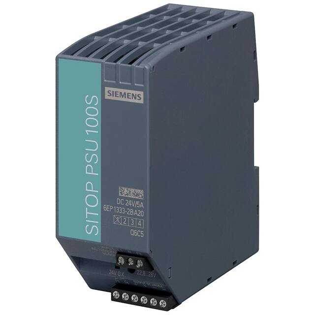 Siemens 6EP13332BA20