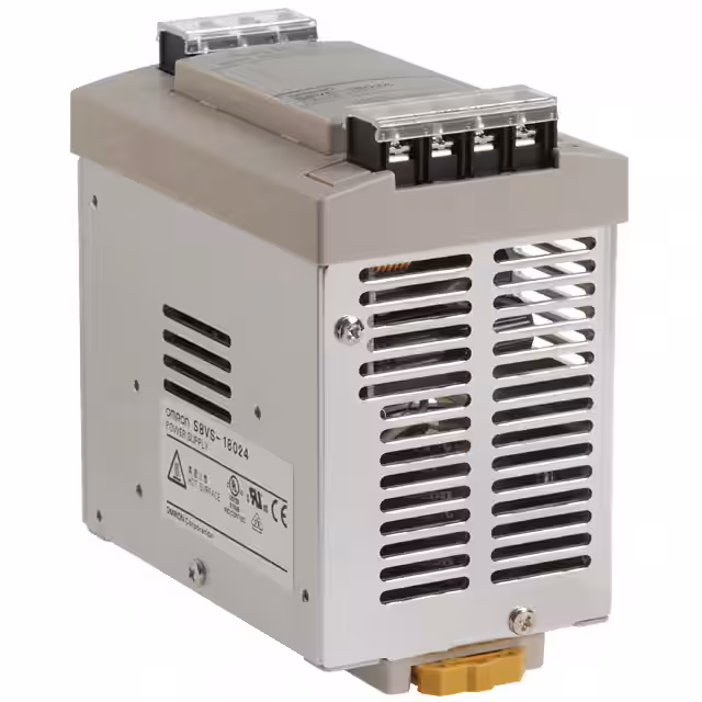 Omron Automation S8VS-18024B