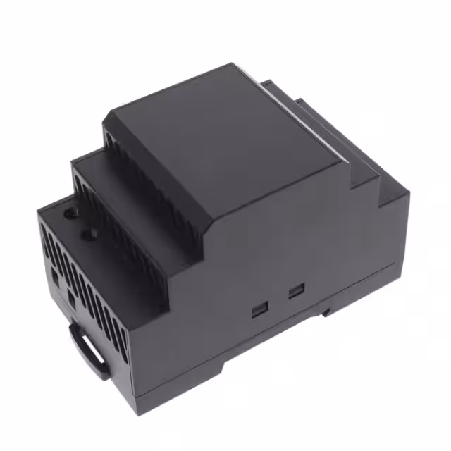 GAPTEC Electronic 60ACDRS_05S