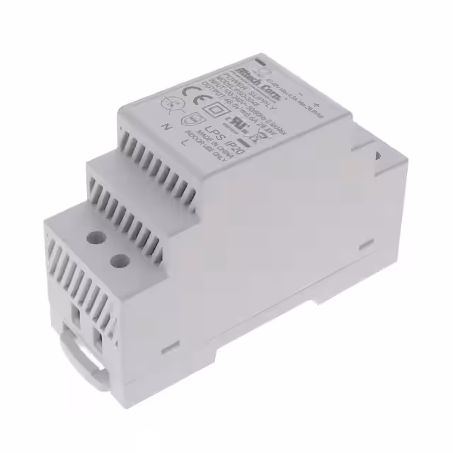 Altech Corporation PSD-3048