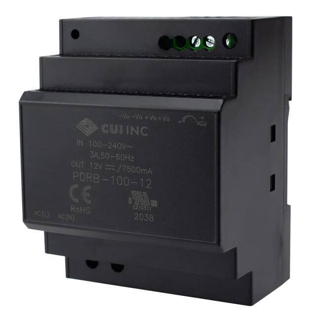 Bel PDRB-100-48