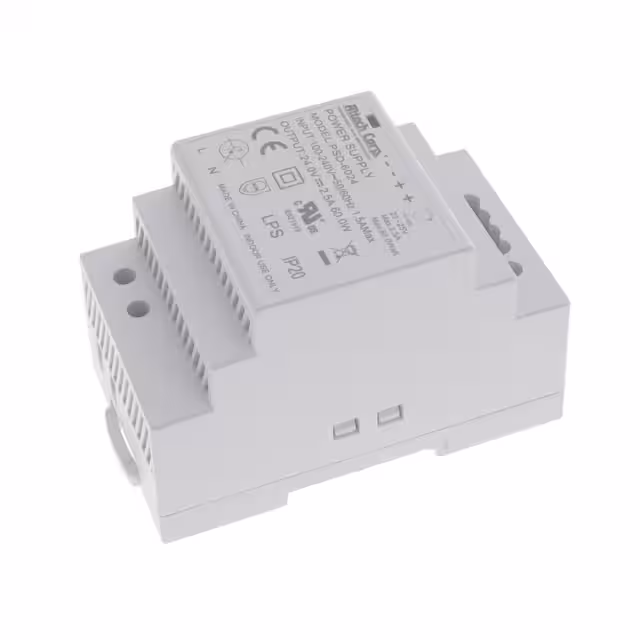 Altech Corporation PSD-6024