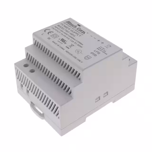 Altech Corporation PSD-10015