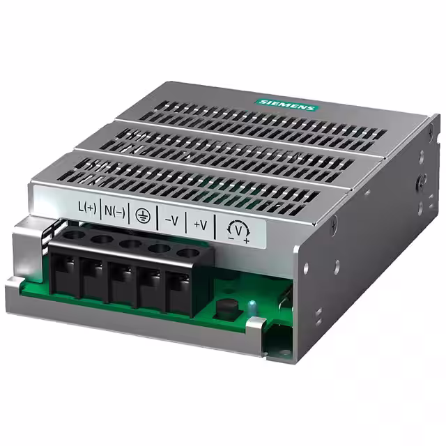 Siemens 6EP13311LD00