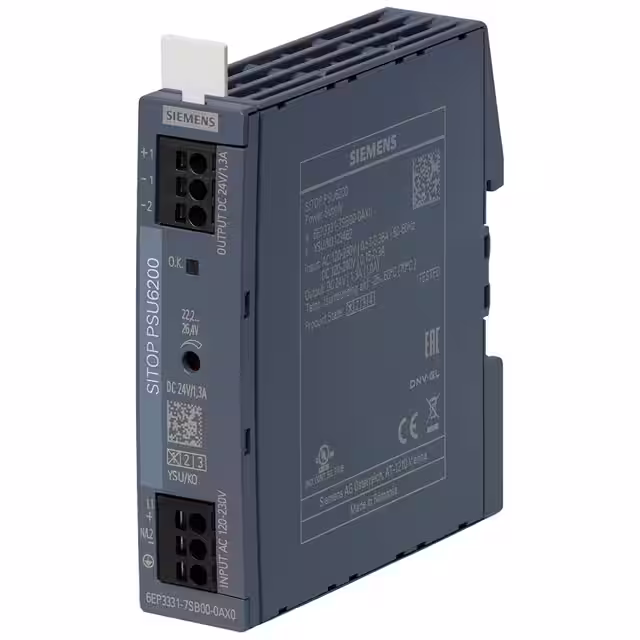 Siemens 6EP33317SB000AX0