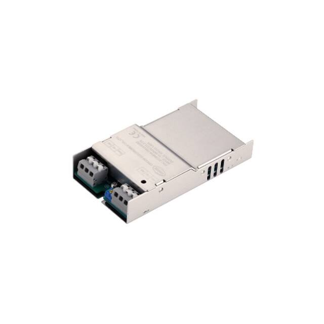 Cincon EC7BW18-72S05-EDRT