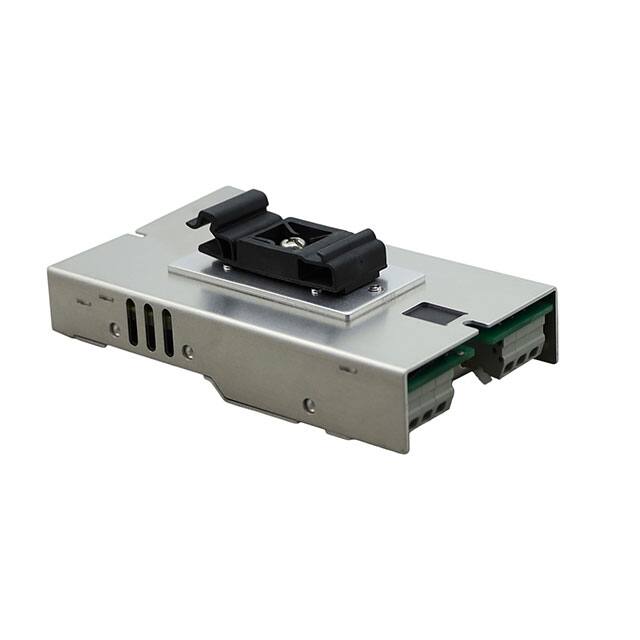 Cincon EC7BW18-72D24-EDRT