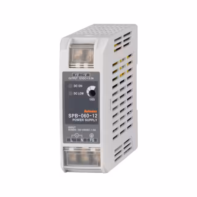 Autonics SPB-060-12
