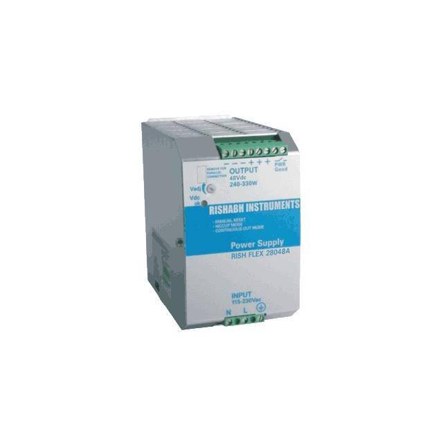 Rishabh Instruments RISH FLEX 28048A