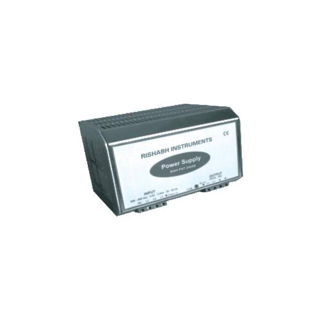 Rishabh Instruments RISH PST 2440B