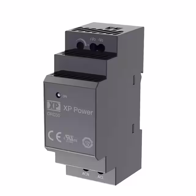 XP Power DRC30US05