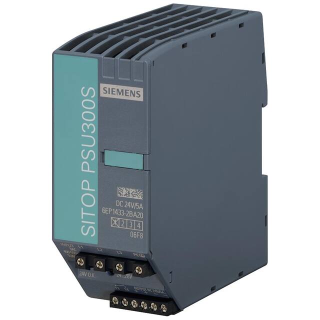 Siemens 6EP14332BA20