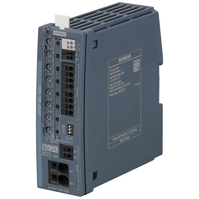 Siemens 6EP44387EB003DX0