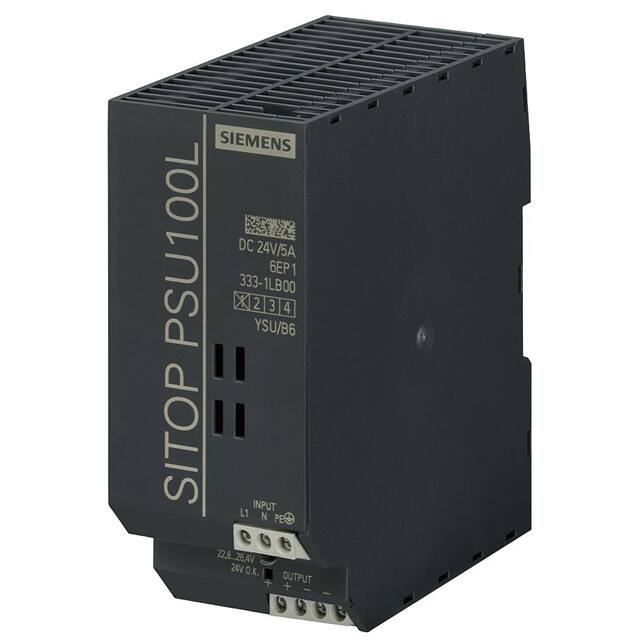 Siemens 6EP13331LB00