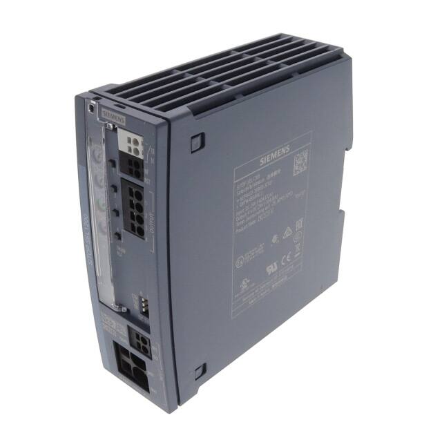 Siemens 6EP44377FB003CX0