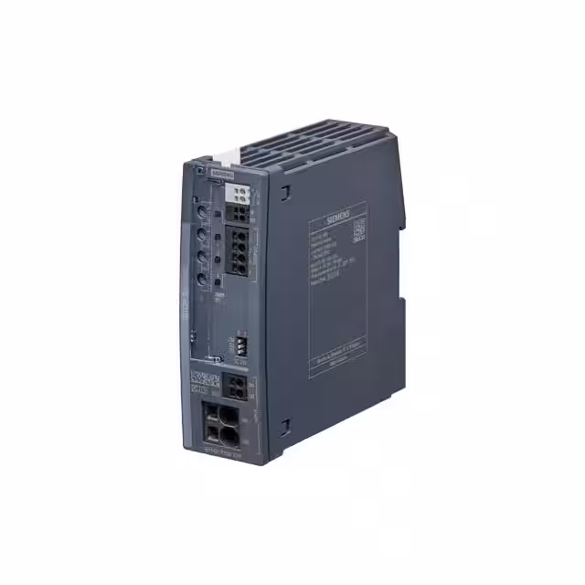 Siemens 6EP44377EB003CX0