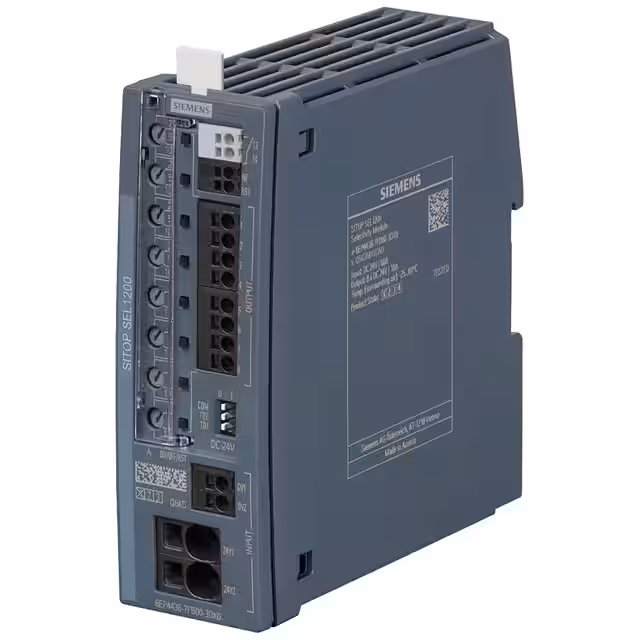Siemens 6EP44387FB003DX0