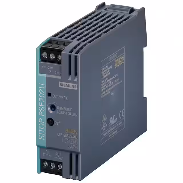 Siemens 6EP19622BA00