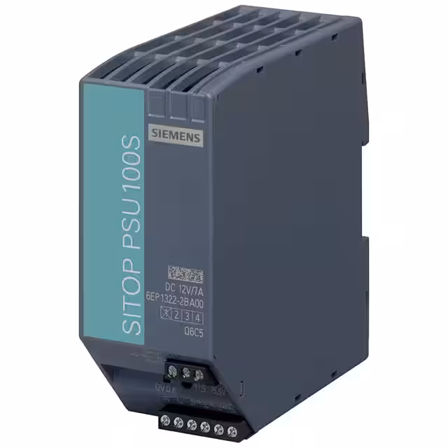 Siemens 6EP13222BA00