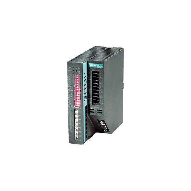 Siemens 6EP19312EC31