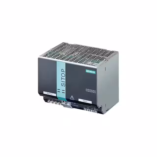 Siemens 6EP13363BA00