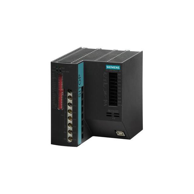 Siemens 6EP19312FC42