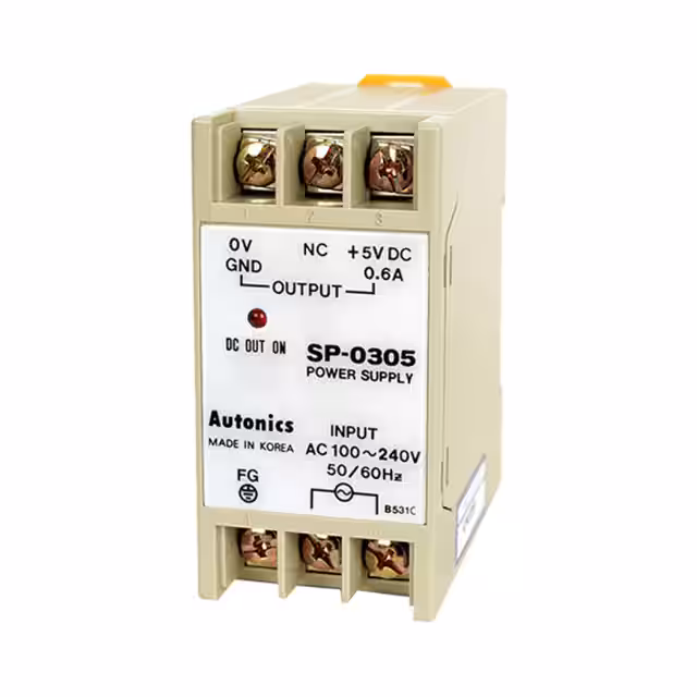 Autonics SP-0305