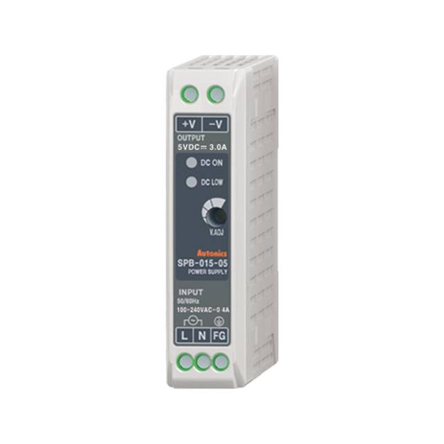 Autonics SPB-015-05