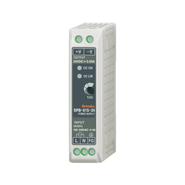 Autonics SPB-015-24