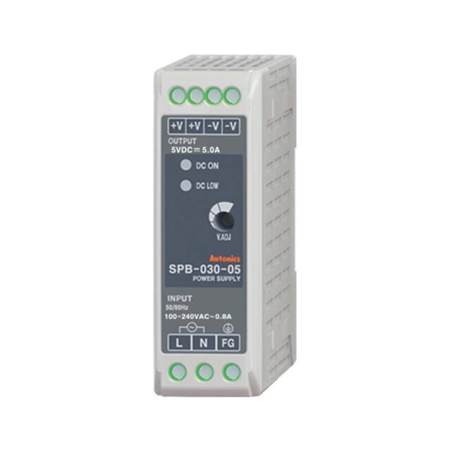 Autonics SPB-030-05