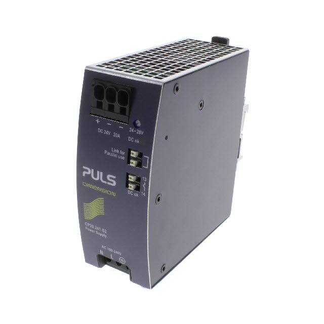 PULS CP20.241-S2