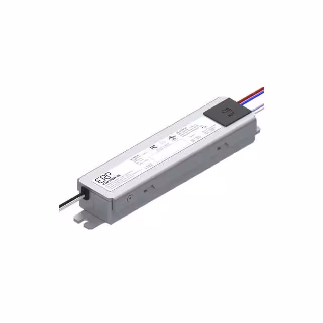 ERP Power VZM060W-48