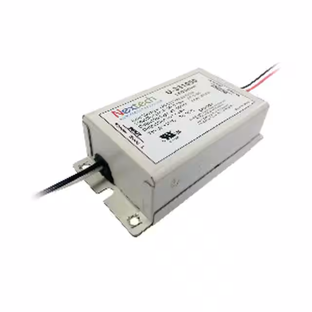 Nextech Lighting U-25840