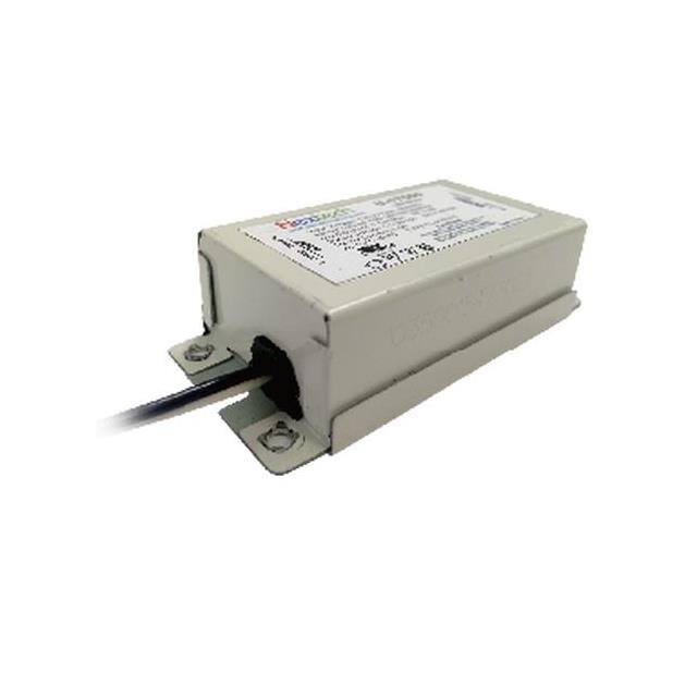Nextech Lighting U-23700D1