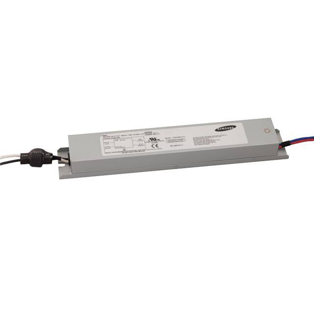 Nextech Lighting NT-PSDV960101U