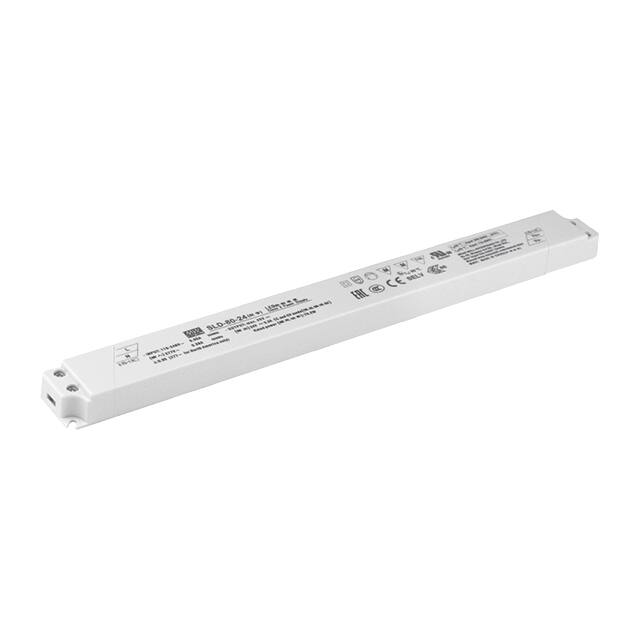 MEAN WELL SLD-80-12