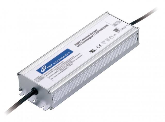 FSP Technology FSP320-SZAE(210)MG