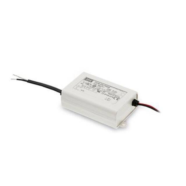 LED Lighting Inc. PCD-25-350A
